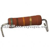 2306 199 55513�DƬ